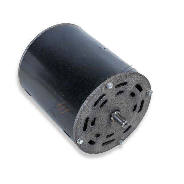 Двигатель для мясорубки TC-12 Техно-Сиб - Купить с доставкой по всей России 2