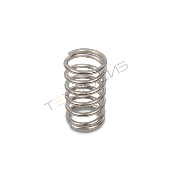 Пружина узла поперечной запайки для DXDC-200II Техно-Сиб - Купить с доставкой по всей России 