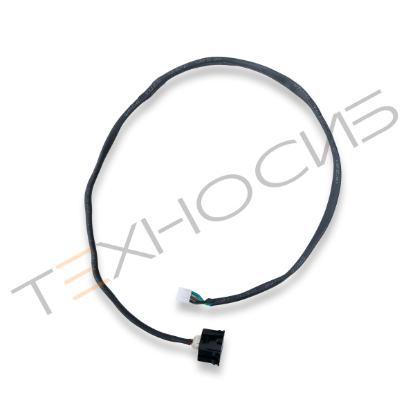 Датчик этикетки HL-102 Техно-Сиб - Купить с доставкой по всей России 