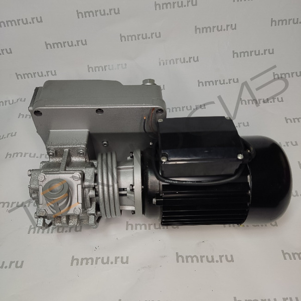 Вакуумный насос для аппаратов серии DZ-2F NEW DZ-2SB NEW Техно-Сиб - Купить с доставкой по всей России 4