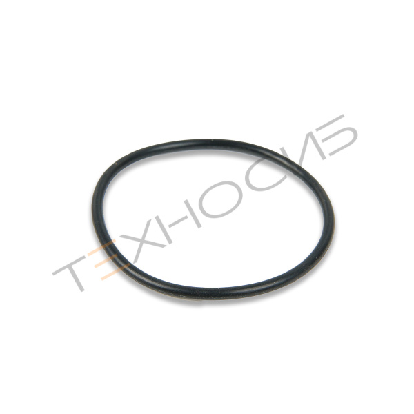 Кольцо (0065780, О-ring) Техно-Сиб - Купить с доставкой по всей России