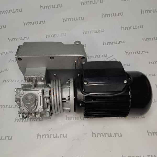 Вакуумный насос для аппаратов серии DZ-2F NEW DZ-2SB NEW Техно-Сиб - Купить с доставкой по всей России 4