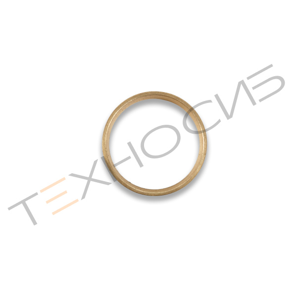 Втулка для суппорта HLT-700XL (AP-HT2DPQ7702) Техно-Сиб - Купить с доставкой по всей России 3