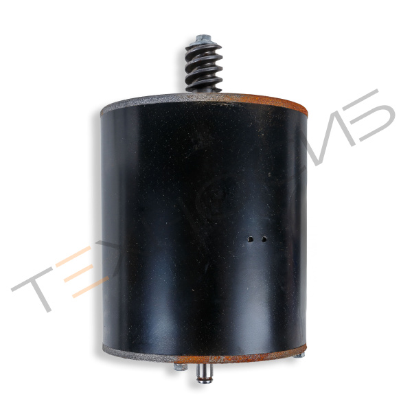 Двигатель для мясорубки TC-12 Техно-Сиб - Купить с доставкой по всей России 