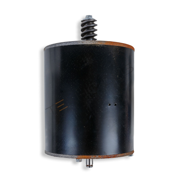 Двигатель для мясорубки TC-12 Техно-Сиб - Купить с доставкой по всей России 