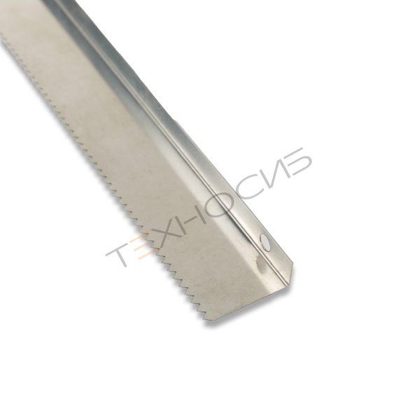 Нож для HTS-225 Техно-Сиб - Купить с доставкой по всей России 2