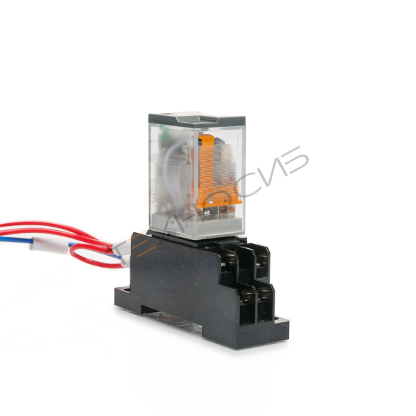 Комплект запчастей для установки опции газонаполнения пакета для DXDZ-450X (TC) Техно-Сиб - Купить с доставкой по всей России 7