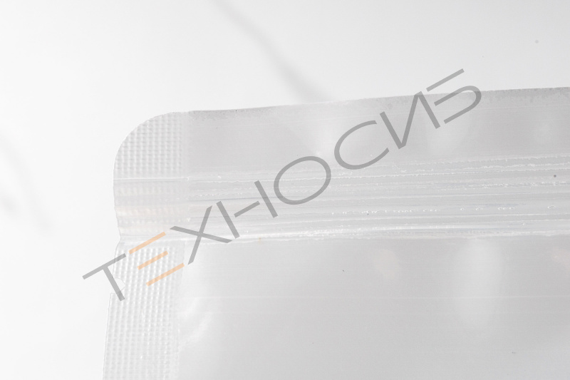 Ручной запайщик постоянного нагрева FKR-200XY Техно-Сиб - Купить с доставкой по всей России 6