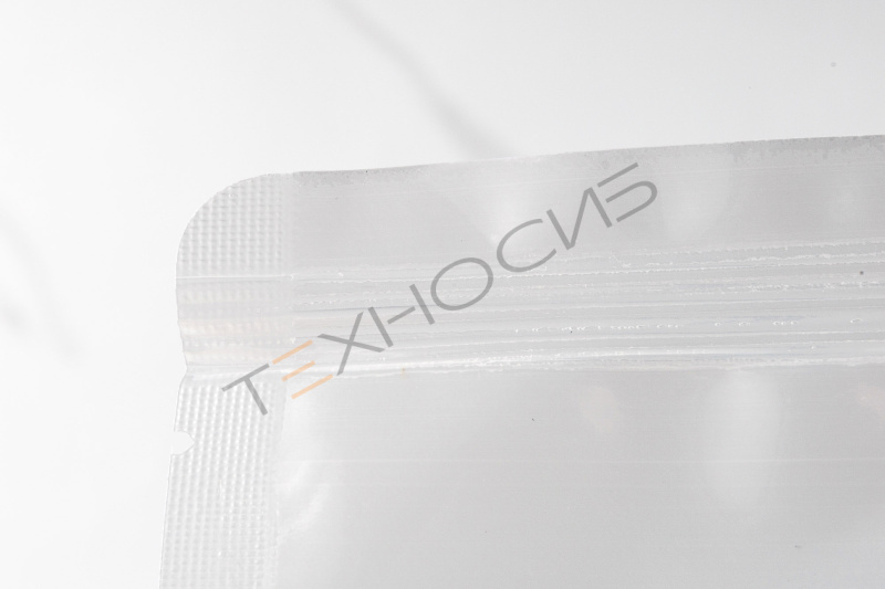 Ручной запайщик постоянного нагрева FKR-200XY Техно-Сиб - Купить с доставкой по всей России 6