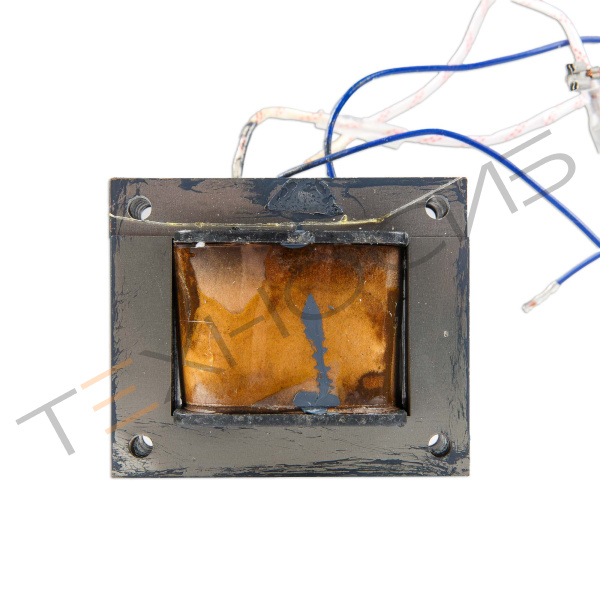 Трансформатор для FS-300ABS Техно-Сиб - Купить с доставкой по всей России 