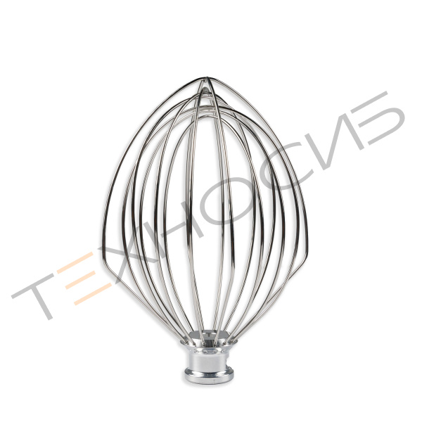 Венчик для миксера B7 Техно-Сиб - Купить с доставкой по всей России 