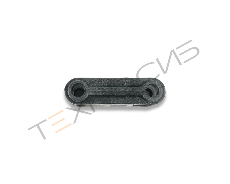 F.203.D.046 Рычаг Н-образный п.№ 34(D1-0) Техно-Сиб - Купить с доставкой по всей России 2