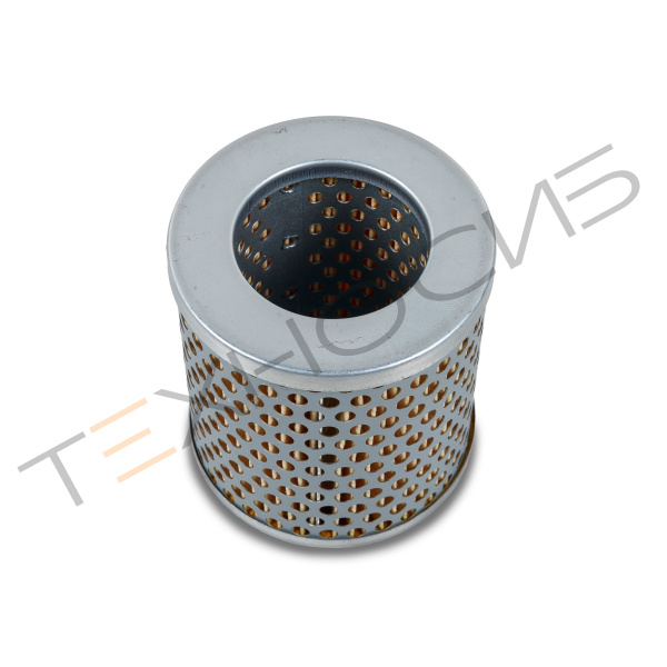 Фильтрующий элемент для XD-10 Техно-Сиб - Купить с доставкой по всей России 