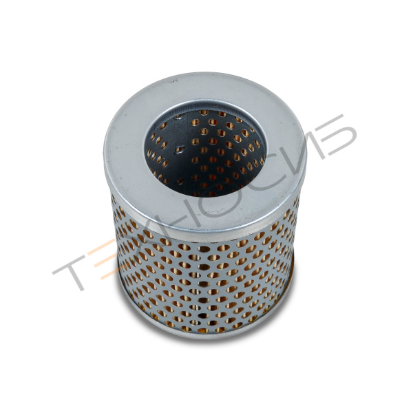 Фильтрующий элемент для XD-10 Техно-Сиб - Купить с доставкой по всей России