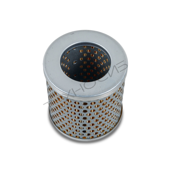 Фильтрующий элемент для XD-10 Техно-Сиб - Купить с доставкой по всей России 