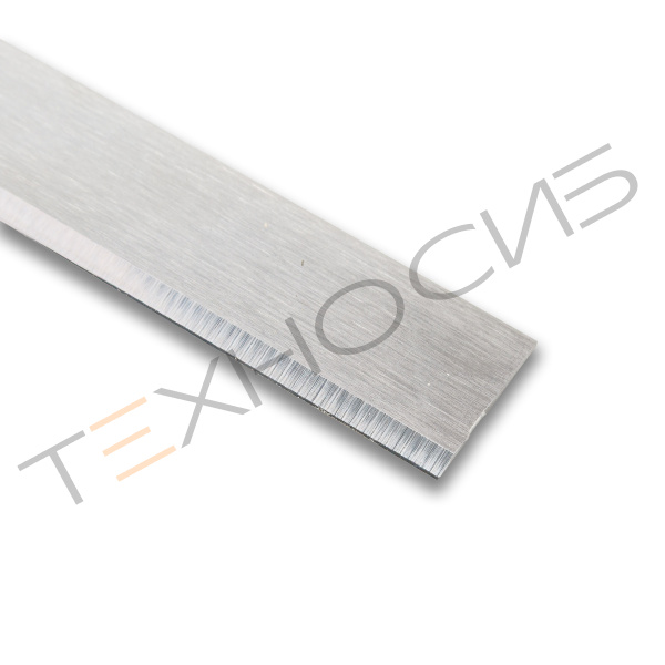 Полотно шкуросъемное 434х20х1,0 Техно-Сиб - Купить с доставкой по всей России 5