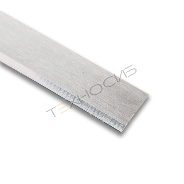 Полотно шкуросъемное 434х20х1,0 Техно-Сиб - Купить с доставкой по всей России 5