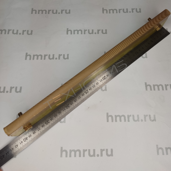 Запаечная планка для DZ-400/DC Техно-Сиб - Купить с доставкой по всей России 