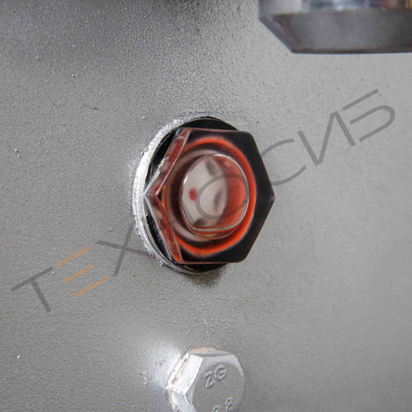 Пельменный аппарат JGL-135-5B (16-18 гр) (90х42х10) Техно-Сиб - Купить с доставкой по всей России 17