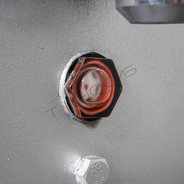 Пельменный аппарат JGL-135-5B (16-18 гр) (90х42х10) Техно-Сиб - Купить с доставкой по всей России 17