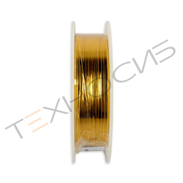 Твист лента для TD-E (1000 м) Техно-Сиб - Купить с доставкой по всей России 