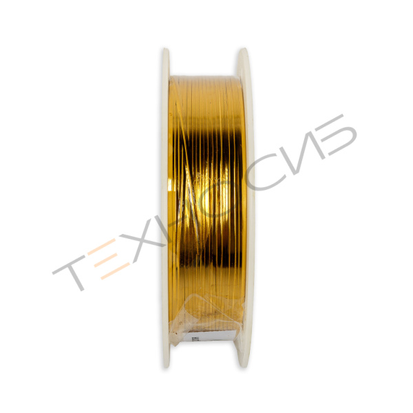 Твист лента для TD-E (1000 м) Техно-Сиб - Купить с доставкой по всей России