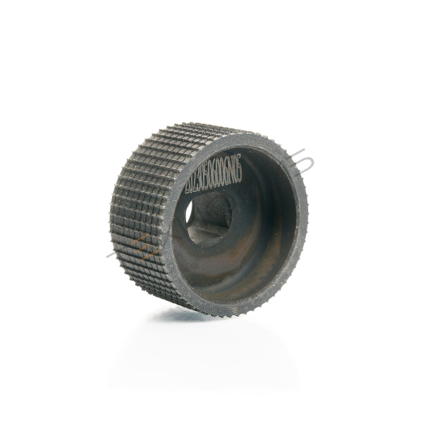 Ролик натяжной для KZ-19 Техно-Сиб - Купить с доставкой по всей России 