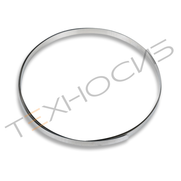 Нагревательный элемент для QF-600 (9240150010200 Heating elements QF-600L/S ) Техно-Сиб - Купить с доставкой по всей России 