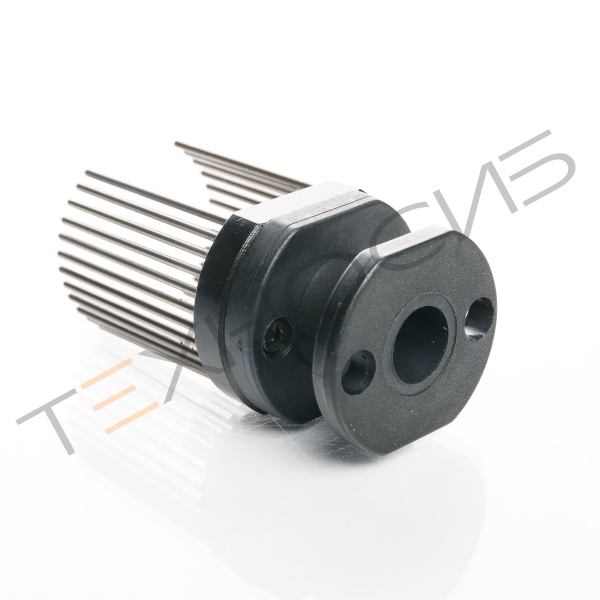 Держатель литер для MY-812 Техно-Сиб - Купить с доставкой по всей России 3