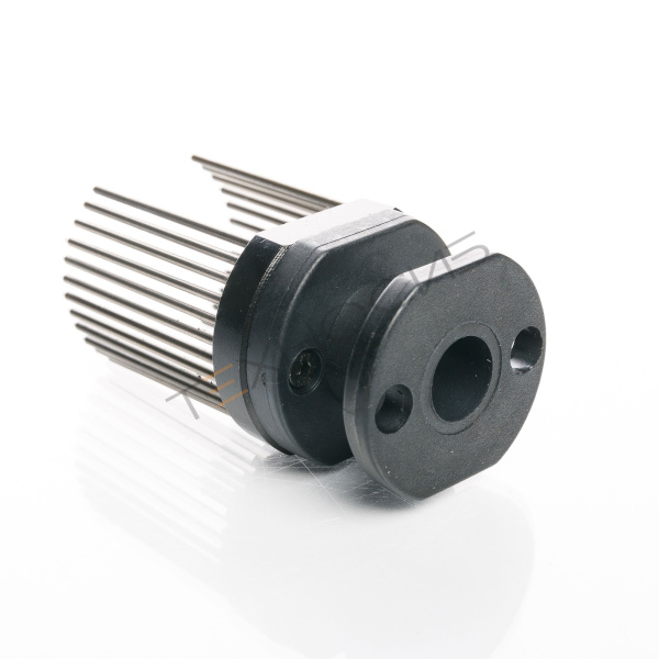 Держатель литер для MY-812 Техно-Сиб - Купить с доставкой по всей России 3