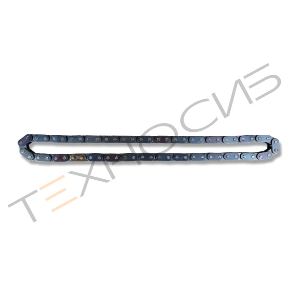 Цепь привода транспортера для FRBM-810l Техно-Сиб - Купить с доставкой по всей России 