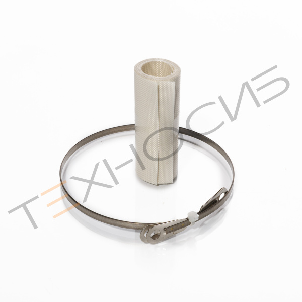 Комплект ЗИП для FS-600H Техно-Сиб - Купить с доставкой по всей России 