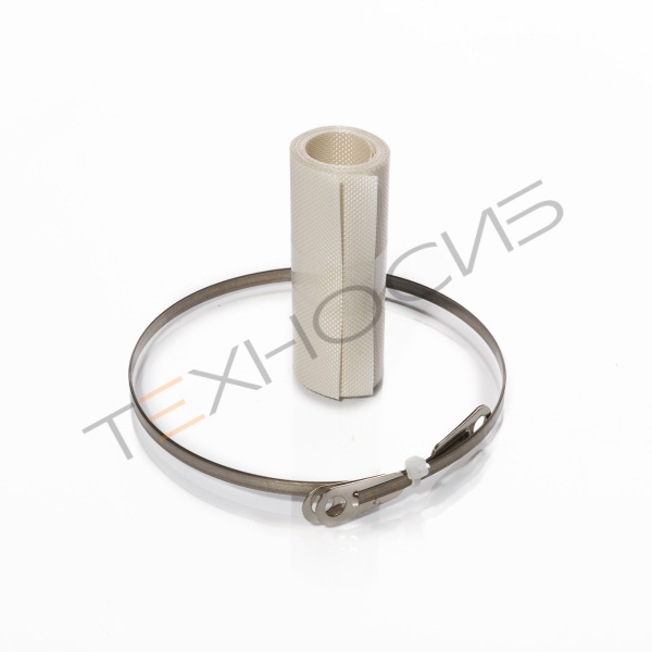 Комплект ЗИП для FS-600H Техно-Сиб - Купить с доставкой по всей России