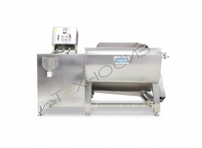 Мойка для овощей DRB-WN1 Техно-Сиб - Купить с доставкой по всей России 