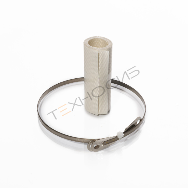 Комплект ЗИП для FS-600H Техно-Сиб - Купить с доставкой по всей России 