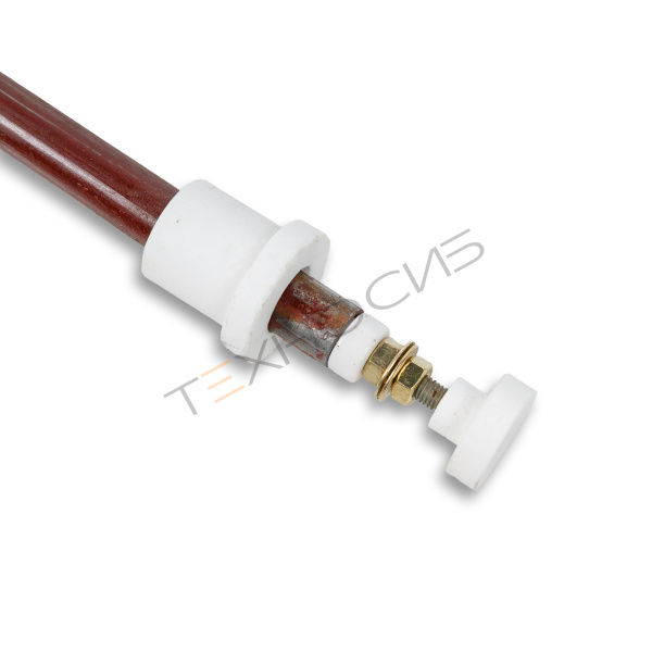 ТЭН к BS-1510G Техно-Сиб - Купить с доставкой по всей России 3