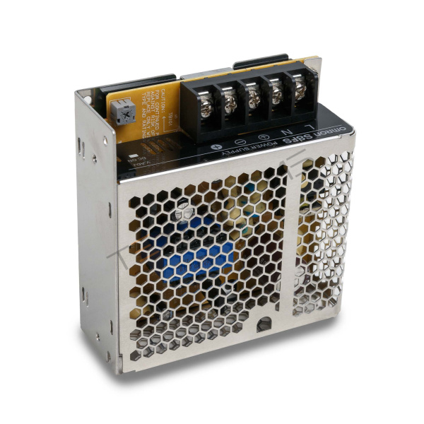Блок питания DXDK-40II Техно-Сиб - Купить с доставкой по всей России 3