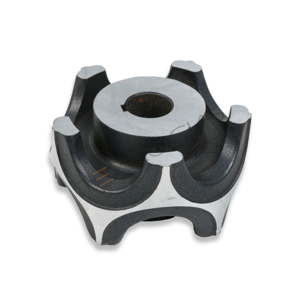 Матрица "пельмень" к JGL-135 с тефл на 10 ячеек, 52х100 прям. край 10-11 г Техно-Сиб - Купить с доставкой по всей России 