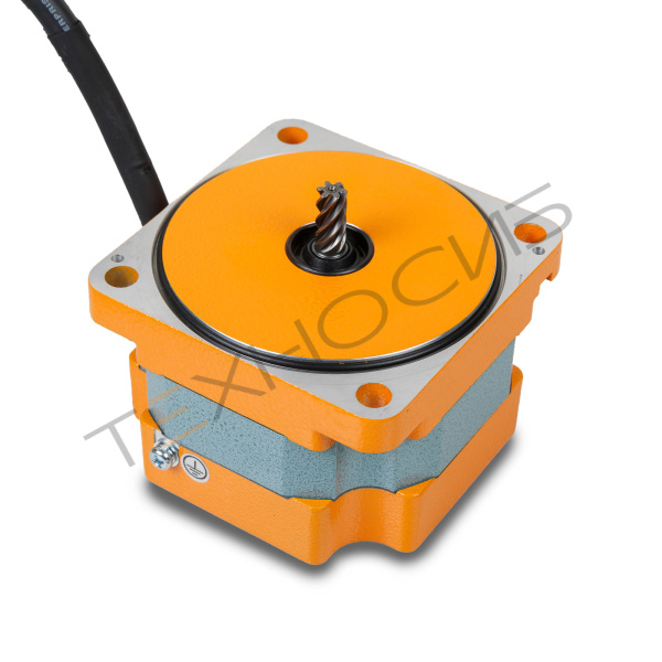 Электродвигатель 9B100PD-D для IXL-300 Техно-Сиб - Купить с доставкой по всей России