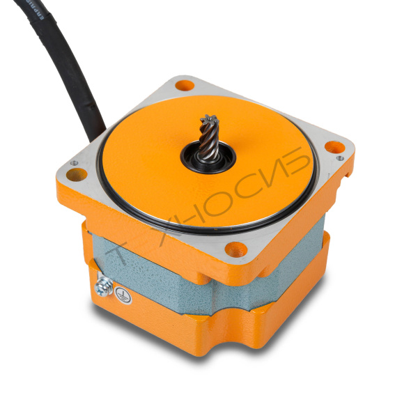 Электродвигатель 9B100PD-D для IXL-300 Техно-Сиб - Купить с доставкой по всей России 