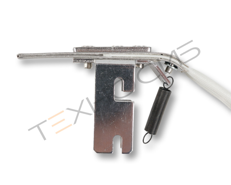 TB-113 Нагревательный элемент Техно-Сиб - Купить с доставкой по всей России 3