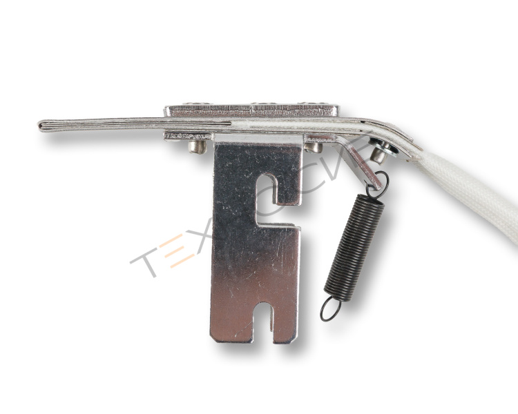 TB-113 Нагревательный элемент Техно-Сиб - Купить с доставкой по всей России 3