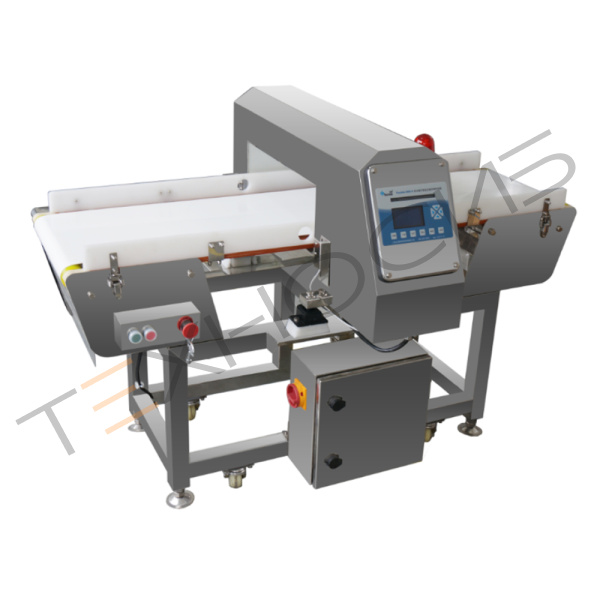 Металлодетектор конвейерного типа IMD-IS-4025 Техно-Сиб - Купить с доставкой по всей России 