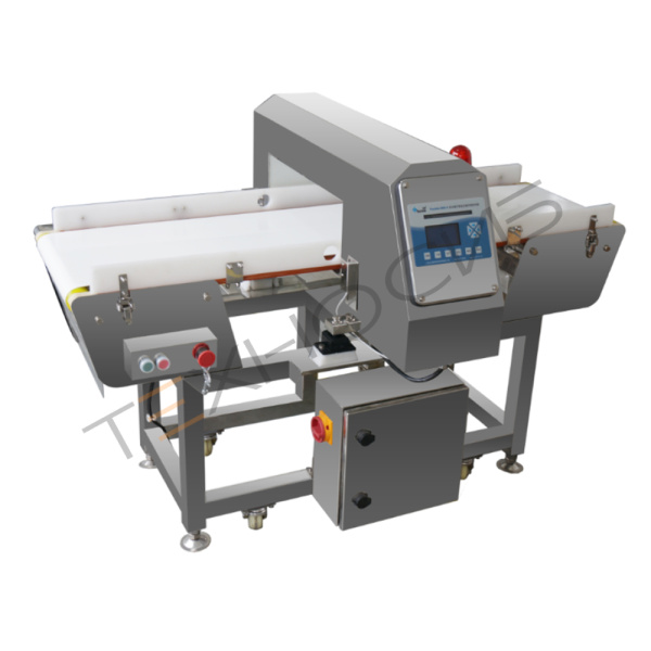 Металлодетектор конвейерного типа IMD-IS-4025 Техно-Сиб - Купить с доставкой по всей России