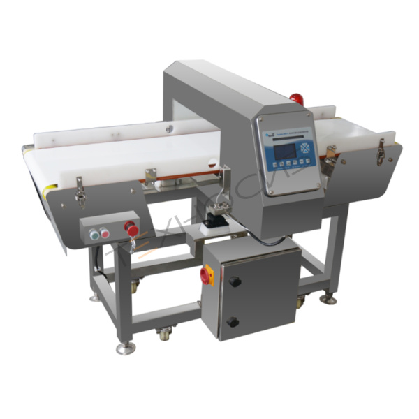 Металлодетектор конвейерного типа IMD-IS-4025 Техно-Сиб - Купить с доставкой по всей России 