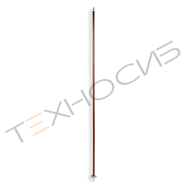 ТЭН для YXD-60C верхний Техно-Сиб - Купить с доставкой по всей России 