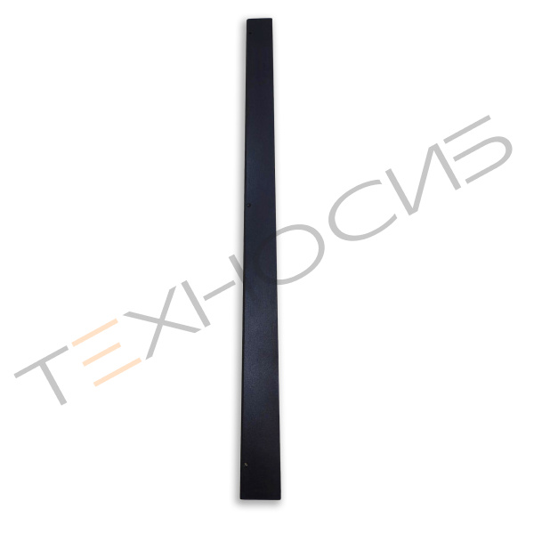 Держатель ножа запайки и обрезки для BSF-5545LE (520*32*18 мм) Техно-Сиб - Купить с доставкой по всей России 4