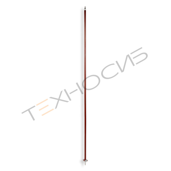 ТЭН для YXD-60C верхний Техно-Сиб - Купить с доставкой по всей России