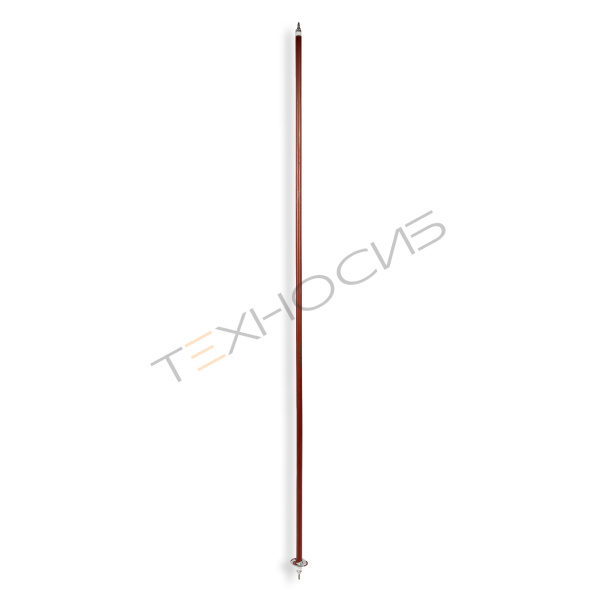 ТЭН для YXD-60C верхний Техно-Сиб - Купить с доставкой по всей России 