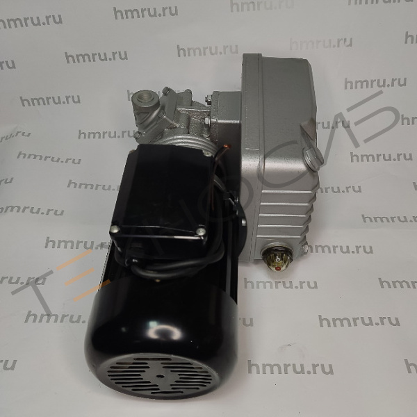 Вакуумный насос для аппаратов серии DZ-2F NEW DZ-2SB NEW Техно-Сиб - Купить с доставкой по всей России 5